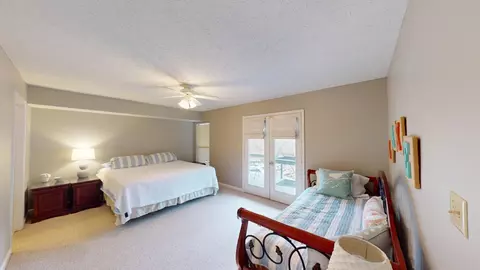 Bedroom - 72 Boardwalk Loop, Savannah, TN 38372 photo 2 of 5
