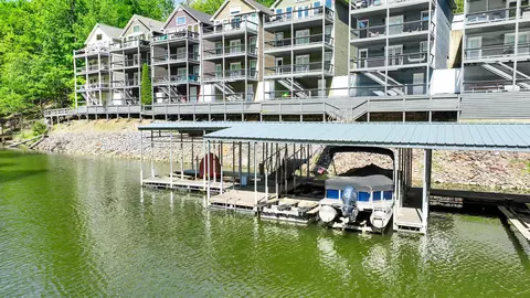 Other - 72 Boardwalk Loop, Savannah, TN 38372 photo 12 of 14
