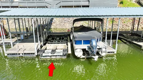Other - 72 Boardwalk Loop, Savannah, TN 38372 photo 11 of 14