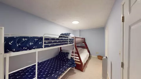 Bedroom - 72 Boardwalk Loop, Savannah, TN 38372 photo 4 of 5
