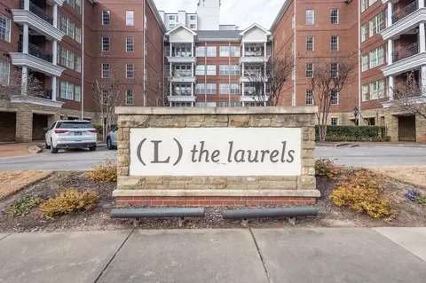 3520 Central Ave #306, Memphis, TN 38111