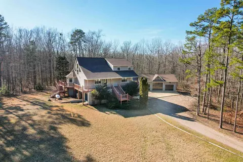 305 Chance Cv, Counce, TN 38326