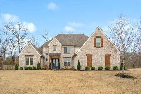 4483 Nob Hill Cv, Lakeland, TN 38002