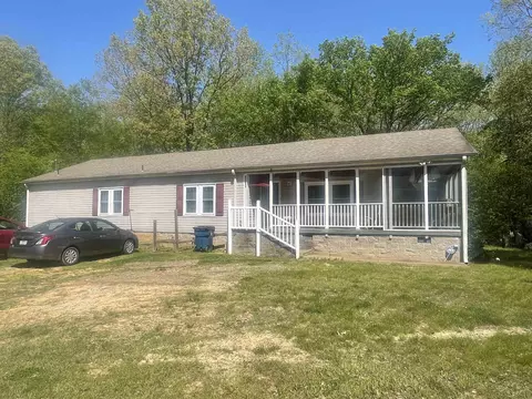 9560 Hwy 196 Hwy, Collierville, TN 38017