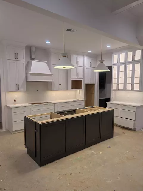 400 Cassidy Ln, Collierville, TN 38017