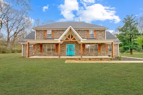 8199 E Holmes Rd, Memphis, TN 38125