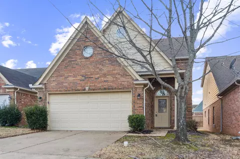 2781 Virginia Woods Pl, Arlington, TN 38002