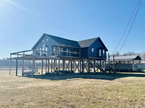 261 B F Terry Cir, Savannah, TN 38372