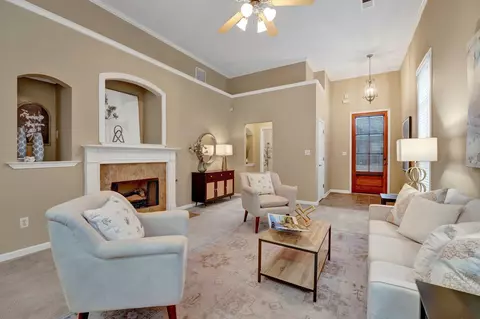 9935 Chivas Dr, Cordova, TN 38016