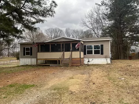 100 Stoots Rd, Brownsville, TN 38012