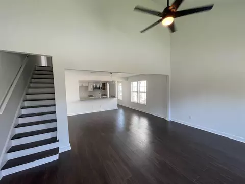 3903 Spumante Rd, Memphis, TN 38115