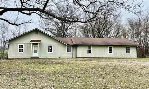 426 Deen Rd, Brighton, TN 38011