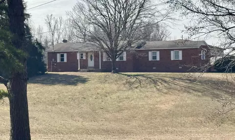 2279 Dry Hill Rd W, Ripley, TN 38063