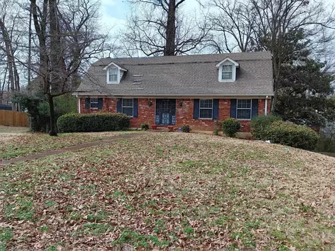 4041 Mary Lee Cv, Memphis, TN 38116