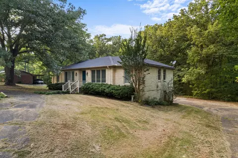 3028 Lake Ter, Corinth, MS 38834 photo 3