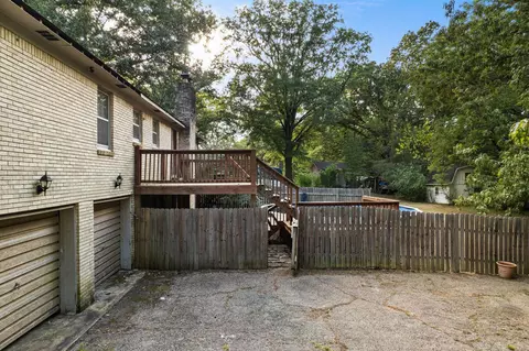 3028 Lake Ter, Corinth, MS 38834 photo 26