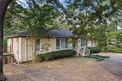 3028 Lake Ter, Corinth, MS 38834 photo 2