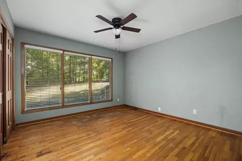 3028 Lake Ter, Corinth, MS 38834 photo 18