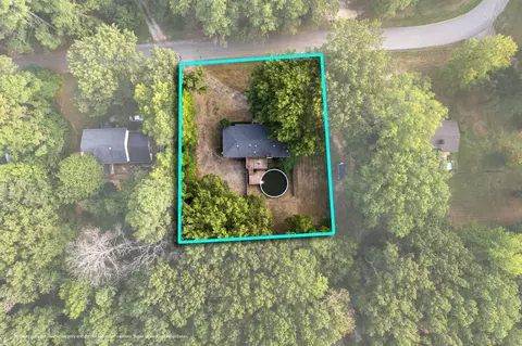 3028 Lake Ter, Corinth, MS 38834 photo 31
