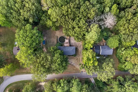 3028 Lake Ter, Corinth, MS 38834 photo 30
