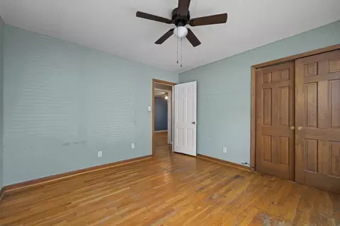 3028 Lake Ter, Corinth, MS 38834 photo 19