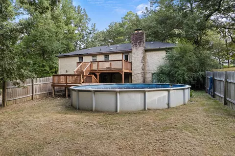 3028 Lake Ter, Corinth, MS 38834 photo 27