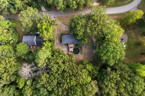 3028 Lake Ter, Corinth, MS 38834 photo 32