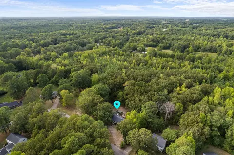 3028 Lake Ter, Corinth, MS 38834 photo 33