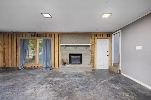 3028 Lake Ter, Corinth, MS 38834 photo 24