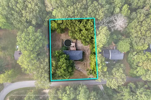3028 Lake Ter, Corinth, MS 38834 photo 29
