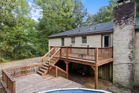 3028 Lake Ter, Corinth, MS 38834 photo 28