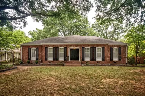 520 Wild Cherry Cv, Memphis, TN 38117
