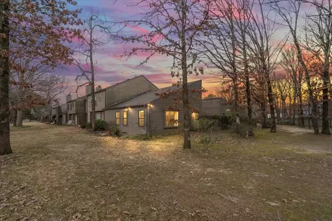 8182 Wethersfield Dr #68, Germantown, TN 38138