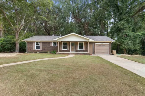 4128 Hardens Chapel Rd, Fulton, MS 38843