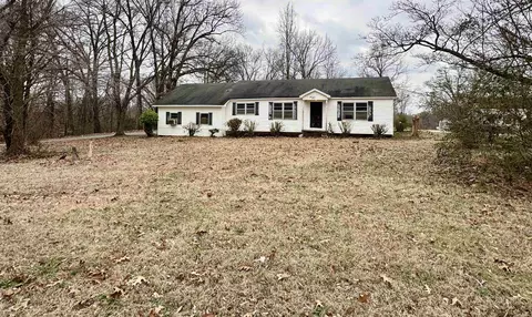 497 William Switch Rd, Ripley, TN 38063