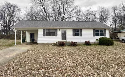 318 Sherrin Dr, Ripley, TN 38063