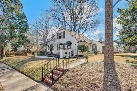 3511 Shirlwood Ave, Memphis, TN 38122