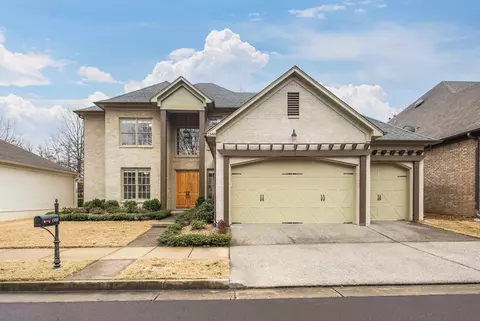 1588 Lawton Trl, Germantown, TN 38138