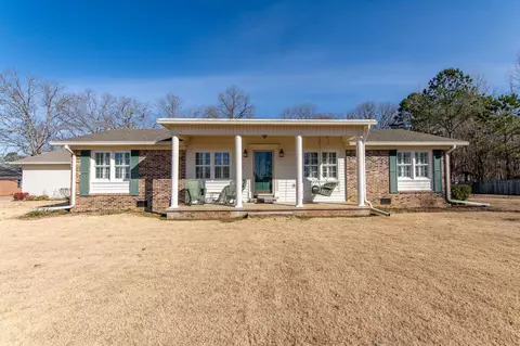 926 57 Hwy E, Ramer, TN 38367 photo 1