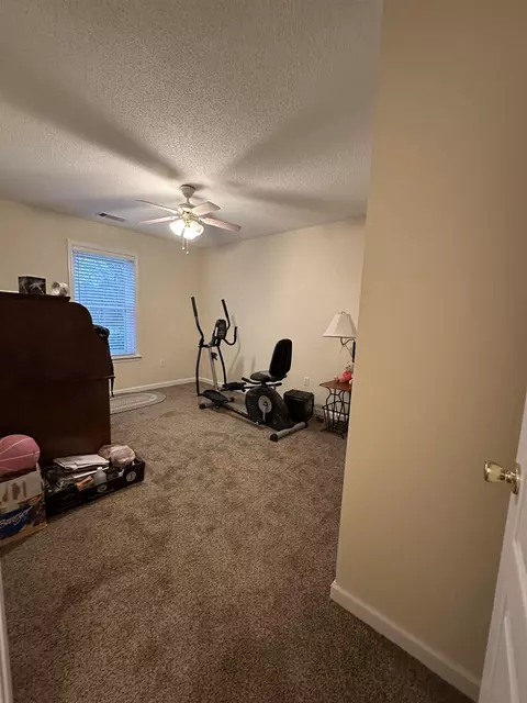 8965 Hickory Dr, Olive Branch, MS 38654 photo 10