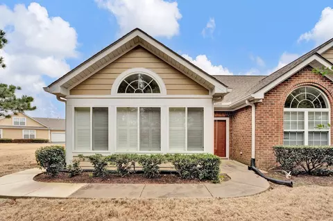 1941 Appling Oaks Cir #22, Cordova, TN 38016