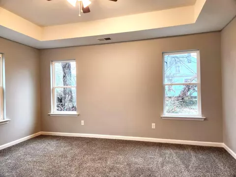 1249 Neptune St, Memphis, TN 38106 photo 5