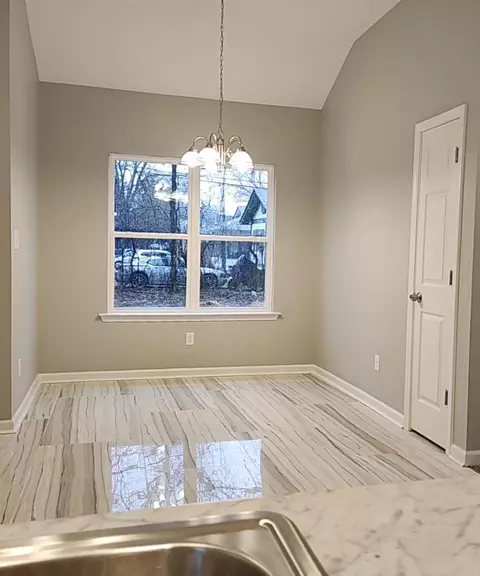 1249 Neptune St, Memphis, TN 38106 photo 4