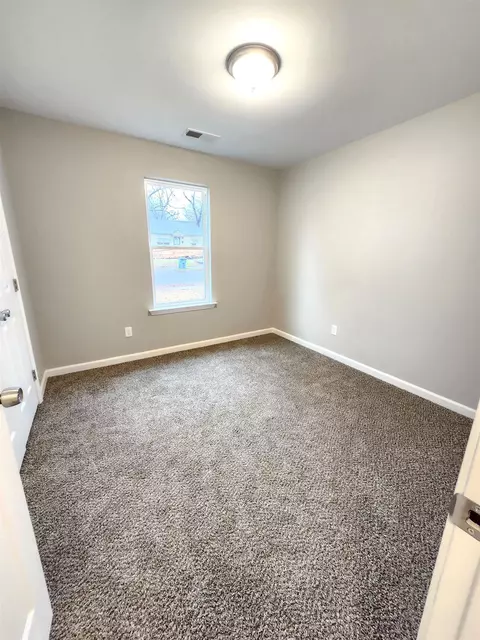 1249 Neptune St, Memphis, TN 38106 photo 13