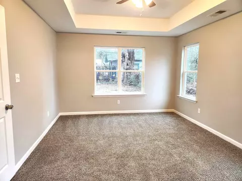 1249 Neptune St, Memphis, TN 38106 photo 6