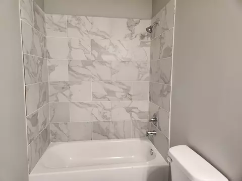 1249 Neptune St, Memphis, TN 38106 photo 8