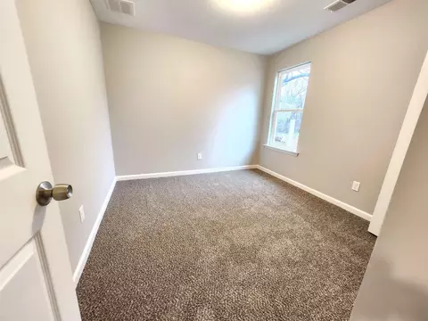 1249 Neptune St, Memphis, TN 38106 photo 11