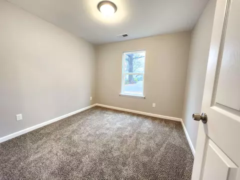 1249 Neptune St, Memphis, TN 38106 photo 12