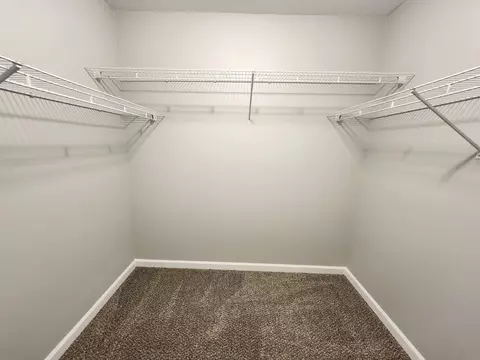 1249 Neptune St, Memphis, TN 38106 photo 9