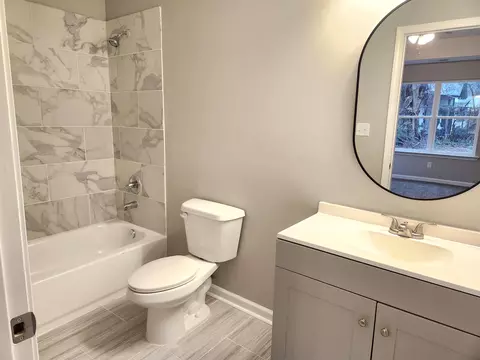 1249 Neptune St, Memphis, TN 38106 photo 7
